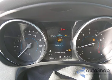 2017 Jaguar Xe 25T from USA, damaged, VIN SAJAR4BG2HA969902